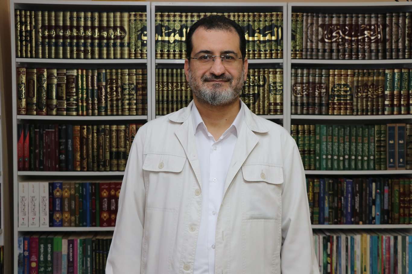 İTTİHADUL ULEMA: Yılbaşı bileti ve şans oyunları dinimizde kesinlikle haramdır İTTİHADUL ULEMA: Yılbaşı bileti ve şans oyunları dinimizde kesinlikle haramdır